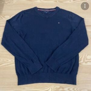Great sweater in great condition